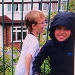 Joel - @joel.winter_ - Instagram