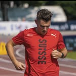 Joel - @joel.winterberg - Instagram
