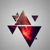 joel - @joelwinter - TikTok