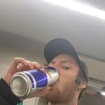 Joel Winter - @joelwinter00 - Instagram