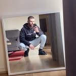 Joel Winter - @joel_winter - Instagram