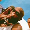 Joel Winter - @joel.winter68 - TikTok