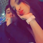 Joel winter - @joelw249 - Instagram