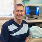 Joel Winter - @joel_winter_dentist - Instagram