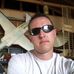 Joel Winter - Facebook