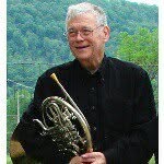 Joel Winter - @hornspirit1 - Instagram