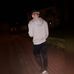 Joel Winter - Facebook