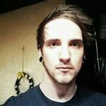 Joel Winter - @jules_x33 - Instagram