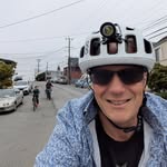 Joel Winter - @polojoelpw - Instagram