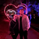 Joel Winter - @joel.winter99 - Instagram