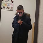 Joel Winter - @joel_winter_16 - Instagram