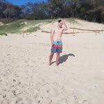 Joel Winter - @joel.lequesne.7 - Instagram
