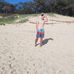Joel Winter - Facebook