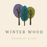 Joel Winter - @winterboxes - Instagram