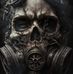Joel Winter - Facebook