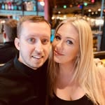 Joel Winter - @joelwinter - Instagram