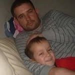 Joel Winter - @joelwinter208 - Instagram