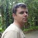 Joel Winter - Facebook
