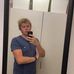 Joel Winter - Facebook