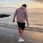 Joel Winter - @joelxwinter - Instagram