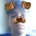 Joel Winter - Facebook