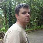 Joel Winter - @joel.winter.86 - Instagram