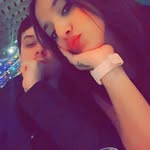 Joel Winter - @just_fashion2025 - Instagram