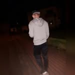 Joel Winter - @joelente - Instagram