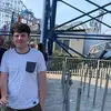 Joel winter - @joel_winter - TikTok