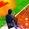 Joel winter - @joel.winter4 - TikTok