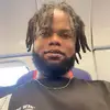Joel Winter - @joelwinter1 - TikTok