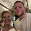 Joel Winter - @joel.winter - TikTok