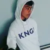 Joel Winter  - @joelwintr - TikTok