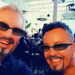 Joel Winterburn - @joel_winterburn - Instagram