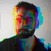 Joel Winterflood - @joelwinterflood - TikTok