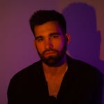 Joel Winterflood - @joelwinterflood - Instagram