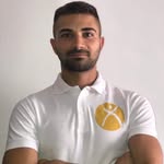 Joel Winters Personal Training - @joel_winters_pt - Instagram