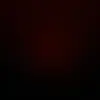 joelwinter08 - @joelwinter08 - TikTok