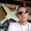 joelwinter0 - @joelwinter0 - TikTok