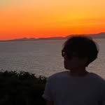 joelwinter - @joelwinter10 - Instagram