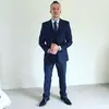 joel.winter - @joel.winter1 - TikTok