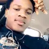 Joël😎thomas - @winterjoel - TikTok