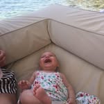 Joël Wirth - @joelwirth66 - Instagram