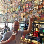 Joel Wirth - Facebook