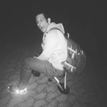 Joel Wirth - @joel_140500 - Instagram