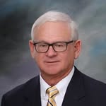 Joel Wirth - @joelwirthforcusd - Instagram
