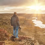Joel Wirth - @jowiphot - Instagram
