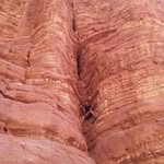 Joel Wirth - @jwirth357 - Instagram