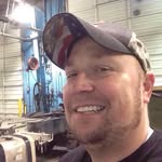Joel Wirth - @joelwirth - Instagram
