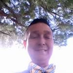 Joel Wirth - @joel.wirth.12 - Instagram